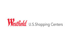 Westfield Shopping Centers company logo