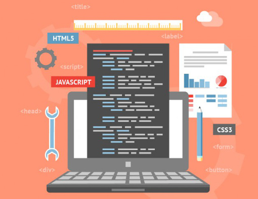 Austin SEO Web Development Responsive Web Development By Apogee Results