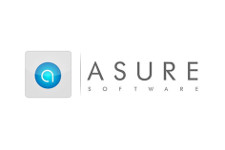 Asure Software