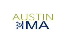 Austin IMA's company logo