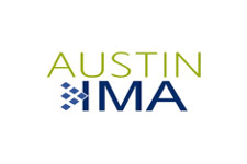 Austin IMA