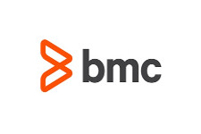 bmc's company logo