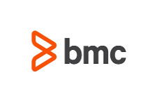 BMC Software