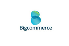 Bigcommerce's company logo