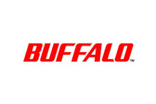 Buffalo