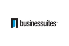 Business Suites company logo