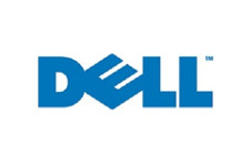 Dell's company logo