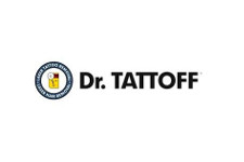 Dr. Tattoff's logo