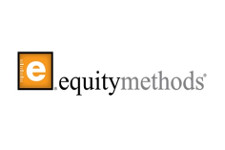Equitymethods' company logo