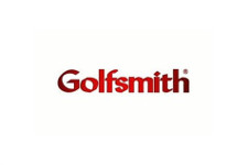 Golfsmith's company logo