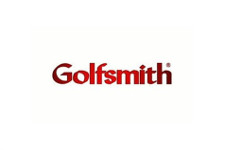 Golfsmith