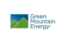 Green Mountain Energy