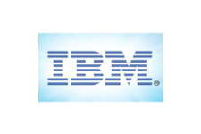 IBM