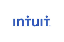 Intuit's company logo