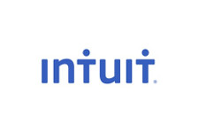 Intuit