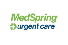 Medspring