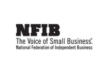 NFIB's company logo