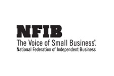 NFIB