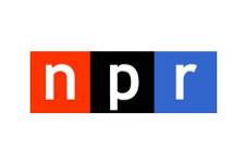 NPR