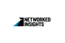 Networked Insights