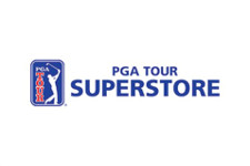 PGA Tour Superstore