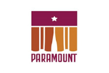 Paramount