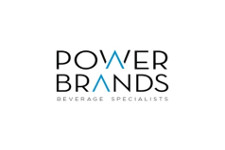 Power Brands