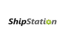 ShipStation's company logo