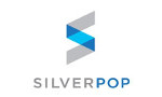 SilverPopRec
