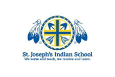 St Josephs Indian School