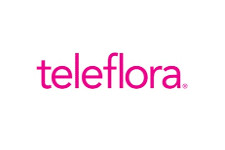 Teleflora