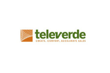 Televerde