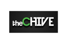 The Chive