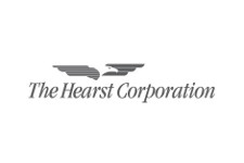 The Hearst Corporation