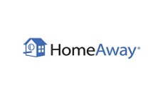 HomeAway