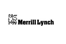 Merrill Lynch's company logo