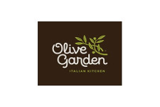 Olive Garden