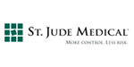 St. Jude MedicalRec