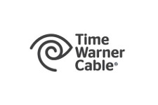 Time Warner Cable