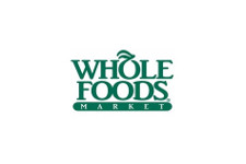 Whole Food's company logo