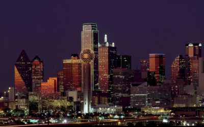 7 Texas Businesses That Crush Their Marketing Strategy