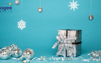 Cutting through the Clutter: Reaching Your Prospects Online During the Holidays