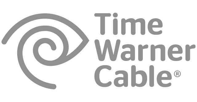 Time Warner CableRec