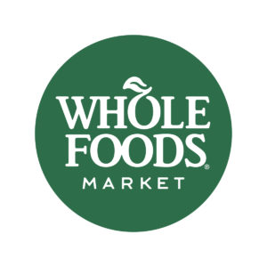 Whole FoodsRec