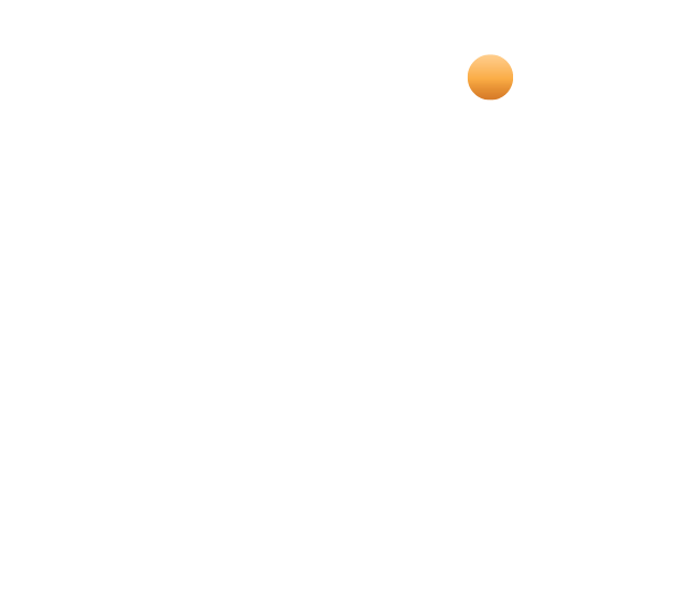 Apogee Results