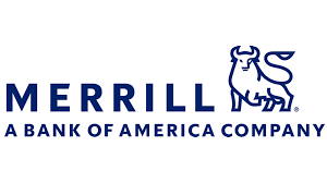 Merrill LynchRec