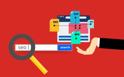What is Technical SEO? | Technical SEO Checklist